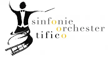 Logo – Sinfonieorchester TiFiCo